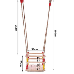 a97d397511ea96ca73fdc1fe1ed0029b