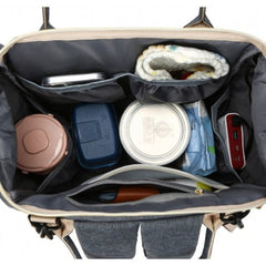 5a3aa664bd5f56b4068a397894cf64dd