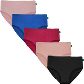 fc48ecaa1e87923b2d5880b7aeb5c8f9