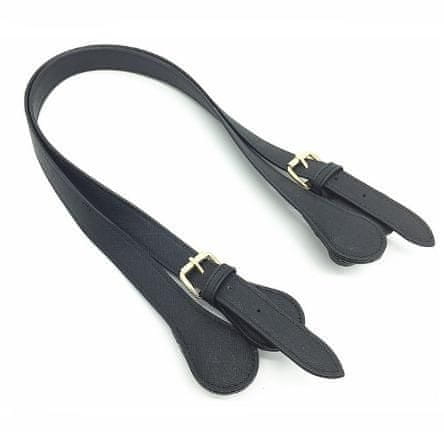 d5867e2651c7ab6900f88c84e7da6564