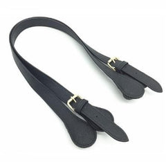 d5867e2651c7ab6900f88c84e7da6564