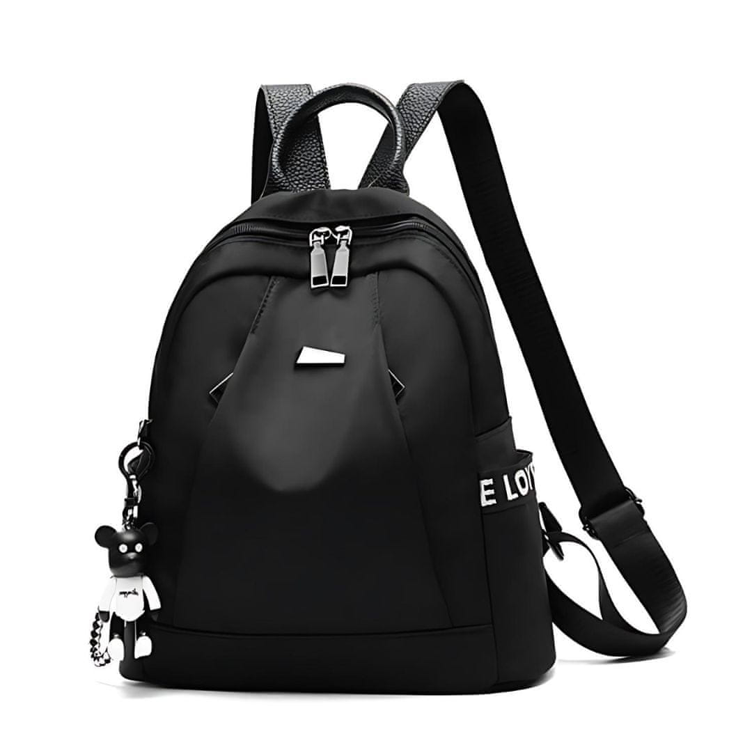 7e3282c8ea2b7111f6831f8b73275a82