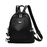 7e3282c8ea2b7111f6831f8b73275a82