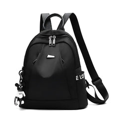 7e3282c8ea2b7111f6831f8b73275a82