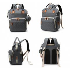 3d4891f6c25ccc5958db4fb753544bdd