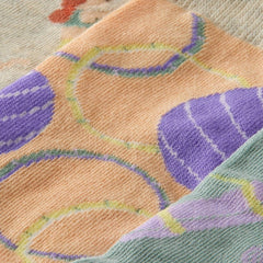 655d55c47b8d1f04fc6d3d277602286b