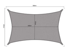 21890309a376f840a568596ccdfa9385