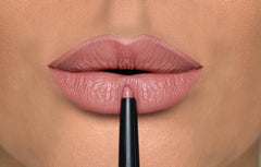 Tužka na rty - Ultra Sensual Lip Pencil PRO - Sladké pokušení