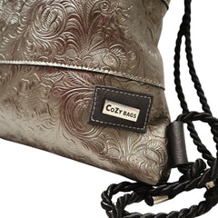 848e46e1d8c21bc565b064b801b2de45