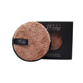 Čisticí houba na obličej