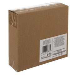 05686a5f8f7bf4bad754be37cc210ed5