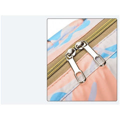 395ecae3c9475f53b9ed1fccb502e9d3