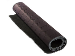 f2a897ba876ab79432843cd2c289f1fe