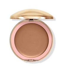 Krémový bronzer - Cream Bronzer PRO - Miami