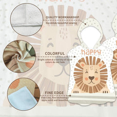 1691ad7cbf63d5c3742f181b65196ef8