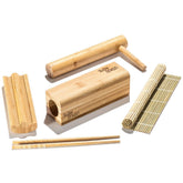 cdc2d29a82a7436789d8bc06301bab21