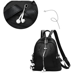 e7f728be8d2346d6e0f00306da1fb365