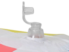 fa921bfc3a77aa8551d0c87e1dcf2e86