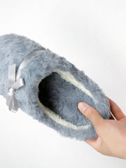 936ec0c979a7d7b500b80f5868410fb4