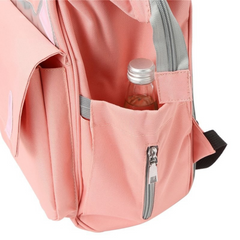 6f67c5bb039506611bc5914c10e197bb