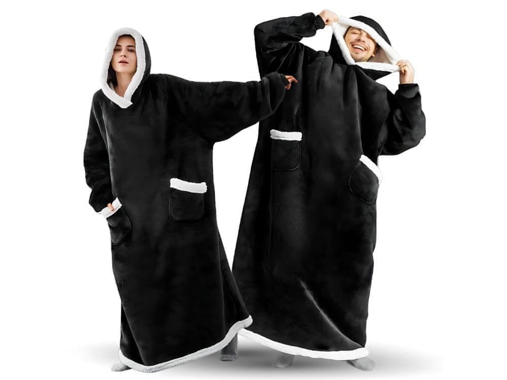 d9f1db958a728286d7c27ade03a4f263