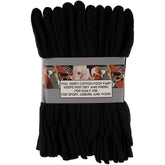 10 parov moskih nogavic