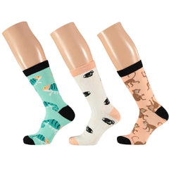 6cf2a402faf239ecd373c2c17e8bf6a9