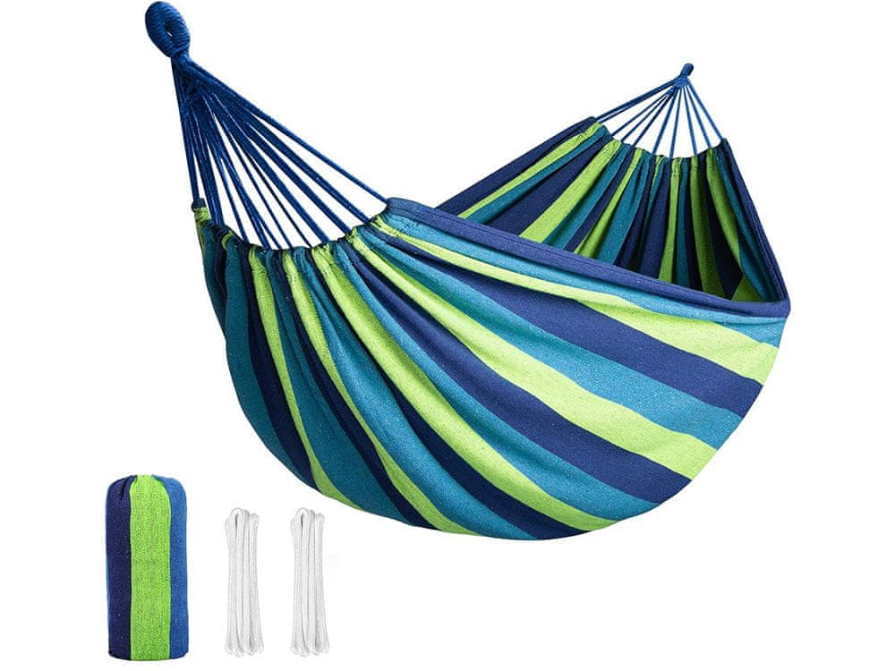 32398c7ff5e76ab4148041961ab0b954