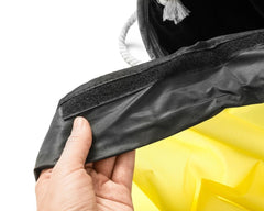 cbccdb4f3a174c40c1b4cf68e105b6ff