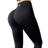 aa00a5dd14b5297c74f8fae61589c35d