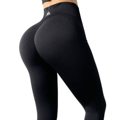 aa00a5dd14b5297c74f8fae61589c35d