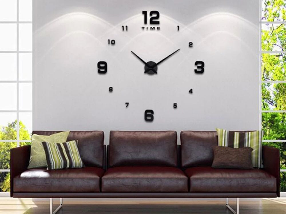 66c67961feb1efb3e13c3eb0d18b8e1c