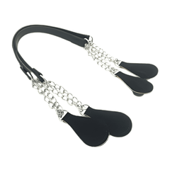 9b86beac826e1f9f65f7f36e9355fe4e