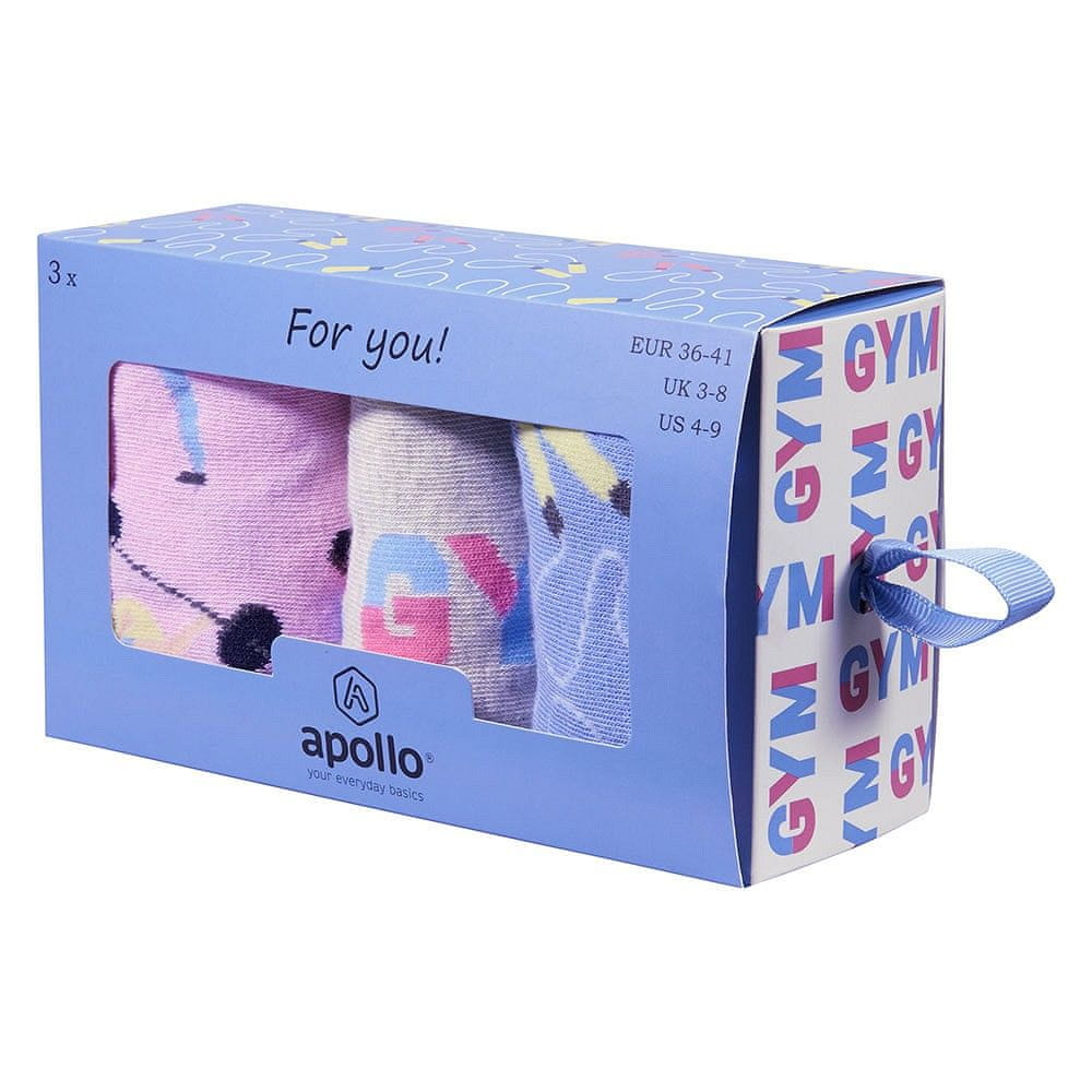 5655f39cdc3feaf729c2dcee5f363278