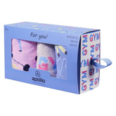 5655f39cdc3feaf729c2dcee5f363278