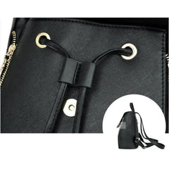 230b9f920cc50091b999698f5e18b0f3