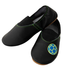 Copa cop Kožené capáčky - Házená