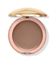 Krémový bronzer - Cream Bronzer PRO - Saint Tropez