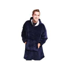 81ba21c7c17c0c63e7e7bd648378808e