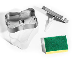 a99f9859cbf0d760656265582165ffdb