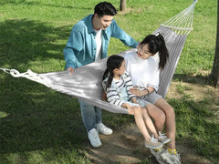 793eab587c013ec46e114173c9abdc08