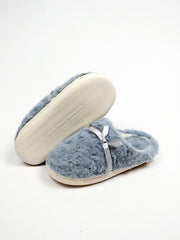 c4443c6e5ca0a5c99a6234df14b8743a