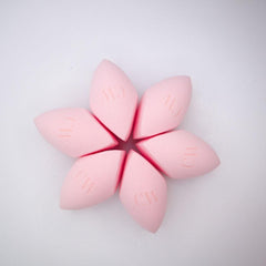 743dfae030ad46598a1a1e1ce0633d25