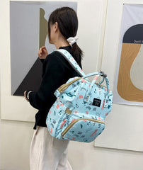 b156728770ac7633239b9f1587038593