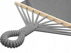 d9f0e285d138f16d9ff318b39c19fa91