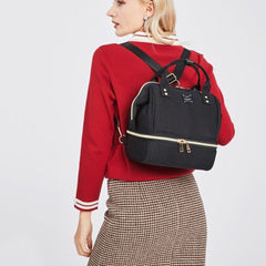 676051e62cb2f8d0c61a5350c123d35d