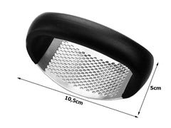 3e7bcb59393cff78f655f511e9b3eb7c