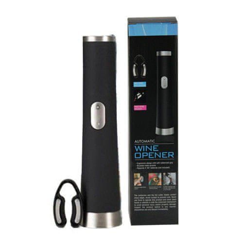 f248bdd3efa41f3aa4999913f3f6fafa