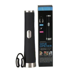 f248bdd3efa41f3aa4999913f3f6fafa