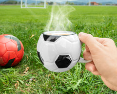 9c20f76fbb4fbee84fa42a88b2c8c7f9